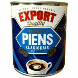 iebiezinats-piens-ar-cukuru-klasiskais-397g-export
