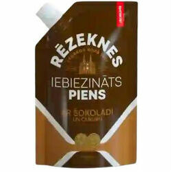 iebiezinats-piens-ar-cukuru-un-sokoladi-250g-rezeknes-legenda