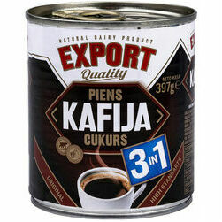 iebiezinats-piens-ar-kafiju-3in1-385g-export