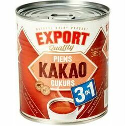 iebiezinats-piens-ar-kakao-export-385g