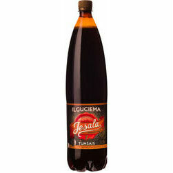 iesala-dzeriens-tumsais-1-5l-pet-ilguciema