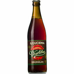 iesala-dzeriens-veselibas-originalais-ilguciema-0-5l