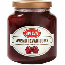ievarijums-avenu-362ml-380g-spilva