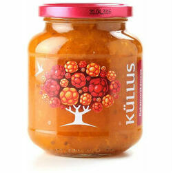 ievarijums-lacenu-400g-kullus