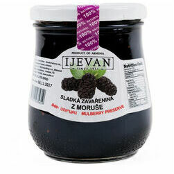 ievarijums-zidkoka-ogu-600g-ijevan