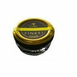 ikri-stores-osetra-56g-latvija