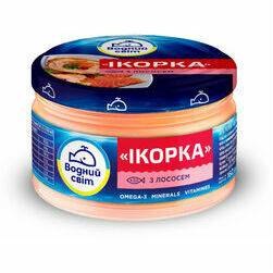 ikru-smerins-ar-lasi-ikorka-160g-vodnij-svit