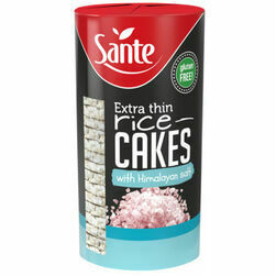 ipasi-planas-risu-galetes-ar-himalaju-sali-bezglutena-110g