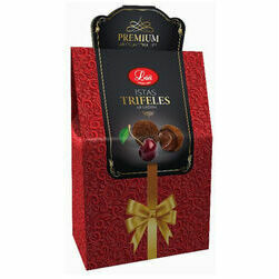 istas-trifeles-ar-kirsiem-60g-laci
