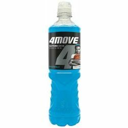 izotonisks-dzeriens-multiauglu-0-75l-pet-4-move