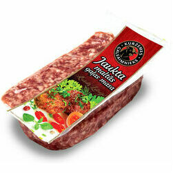 jaukta-maltas-galas-masa-sverama-kgs