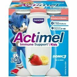 jogurta-dzeriens-actimel-zemenu-bananu-kids-4x100g-danone