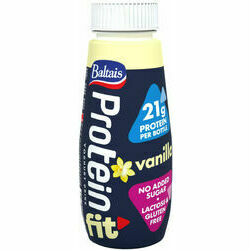 jogurta-dzeriens-protein-fit-vanilas-250g-baltais