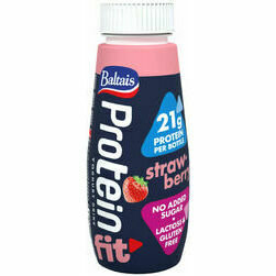 jogurta-dzeriens-protein-fit-zemenu-250g-baltais