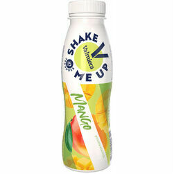 jogurta-kokteilis-shake-mango-220g-valmiera