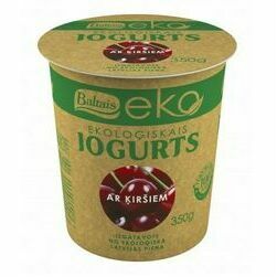jogurts-ar-kirsiem-eko-350g-baltais