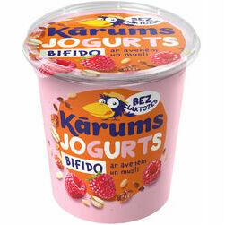 jogurts-bifido-ar-avenem-un-musli-bez-laktozes-350g-karums