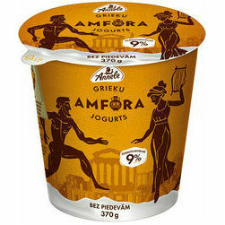 jogurts-dabisks-grieku-370g-annele