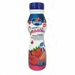jogurts-dzeramais-smoothie-zemenu-mellenu-avenu-275g-alma