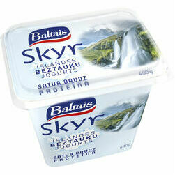 jogurts-islandes-beztauku-skyr-400g-baltais