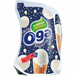 jogurts-plombira-1kg-oga