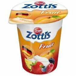 jogurts-zottis-fruit-uht-400g-zott