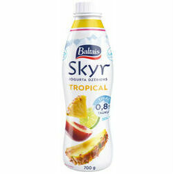 jugurts-dzeramais-tropical-skyr-700g