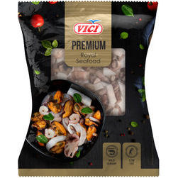 juras-produktu-koteilis-1000-900g-vici