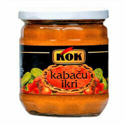 kabacu-ikri-400g-390g-kok