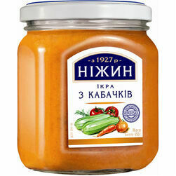 kabacu-ikri-450g-nezhin