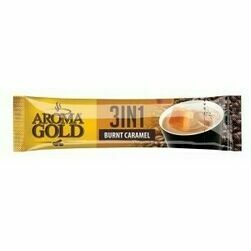 kaf-dzer-aroma-gold-3in1-dedz-karamele-17g