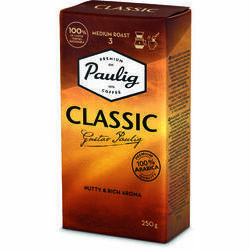 kafija-malta-classic-250g-paulig