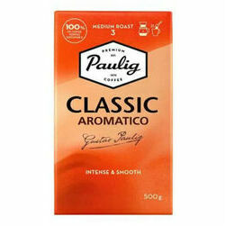 kafija-malta-classic-aromatico-500g-paulig