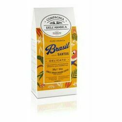 kafija-malta-compagnia-d-arabica-brasil-250g