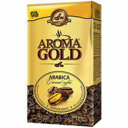 kafija-malta-dabiga-arabica-500g-aroma-gold