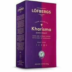 kafija-malta-kharisma-500g-lofbergs