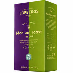 kafija-malta-medium-in-cup-500g-lofbergs
