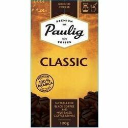 kafija-malta-paulig-classic-100g