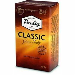 kafija-malta-paulig-classic-500g