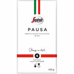 kafija-malta-pausa-450g-segafredo