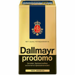 kafija-malta-prodomo-500g-dallmayr