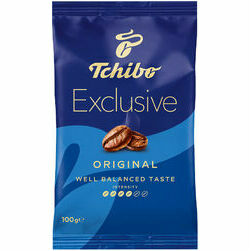 kafija-malta-tchibo-exclusive-100g