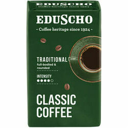 kafija-malta-traditional-classic-250g-eduscho