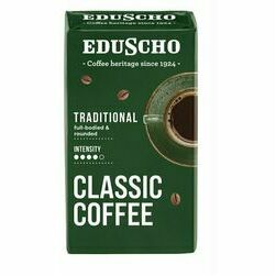 kafija-malta-traditional-vak-500g-eduscho