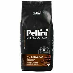 kafija-pupinu-espresso-cremoso-1kg-pellini