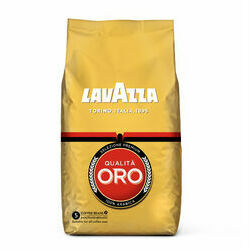 kafija-pupinu-lavazza-oro-1kg