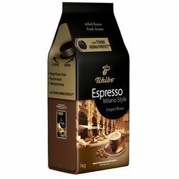 kafija-pupinu-tchibo-espresso-1kg