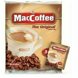 kafija-skistosa-3in1-original-10x20g-maccoffee