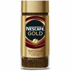 kafija-skistosa-ar-grauzdetu-malto-kafiju-gold-100g-nescafe