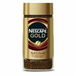 kafija-skistosa-ar-grauzdetu-malto-kafiju-gold-200g-nescafe